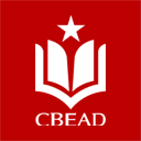 国企学习app官方手机版