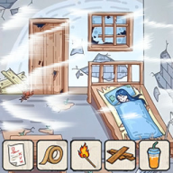 别瞎猜游戏官方版