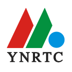 云南广电云app官方版本