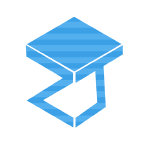 职建学员app下载