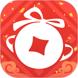 第五人格藏宝阁app