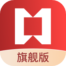 九方智投旗舰版官方app手机版