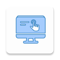 屏幕工具箱app下载