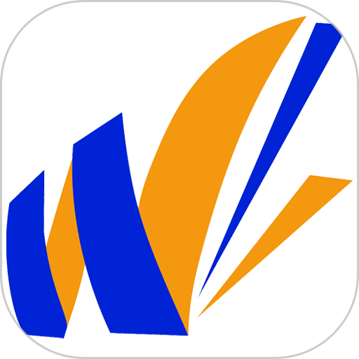 网隆招聘网软件