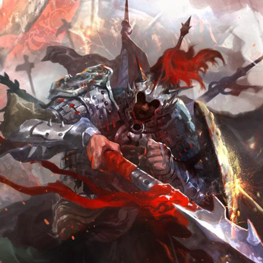 武道三国游戏最新版正版