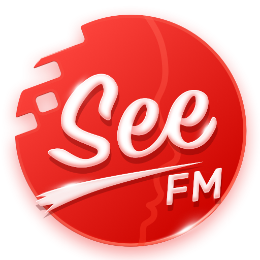 听见广播手机客户端