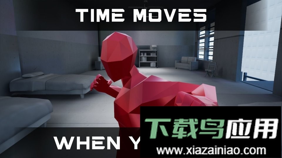 Super Hot Mobile截图2