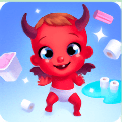 流氓宝贝官方版