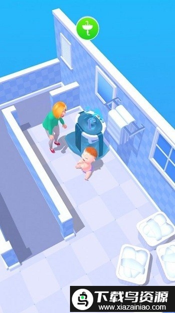 流氓宝贝官方版最新版截图2