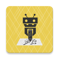 智绘画图手绘软件手机版