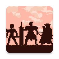 点击之旅手游官方最新版