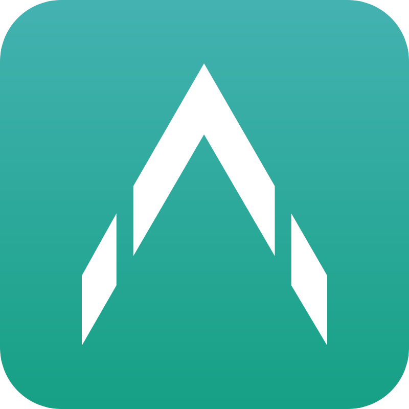 菱菱维保app官方下载