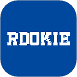 rookieapp