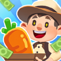 我的耕耘人生游戏