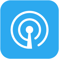 晴天fm车载电台app最新版