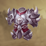 三国英杰传之逐鹿游戏最新版