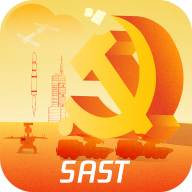 航天八院智慧党建app安卓