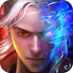 皇族霸业官方正版游戏