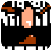 Pizza Tower披萨塔茄子移植版最新版