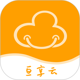 智联网络模块otg app