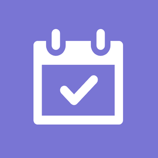 日常小习惯打卡管理官方版