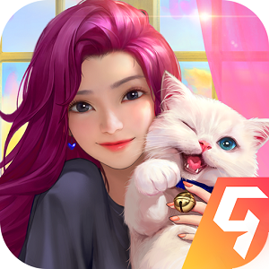 一千克拉女王最新版九游版