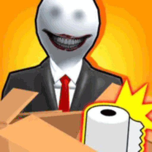 密室躲猫猫最新版