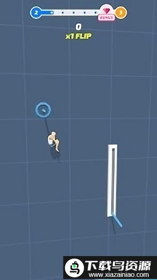 奇妙的翻转最新版最新版截图3