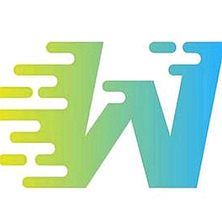 wu线电视软件安卓版2024