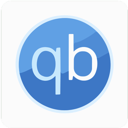 qBittorrent(轻量级BitTorrent客户端)