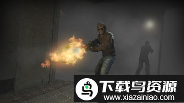 csgo国际服手机版