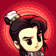 斗罗世界武魂觉醒官方最新版手游