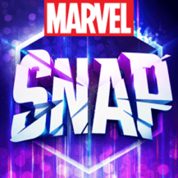 marvel snap官方版(漫威snap)