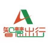 山东高速智慧出行app安卓版