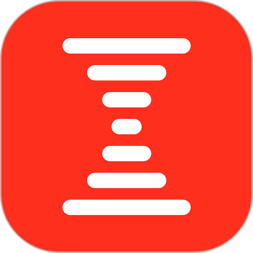 朝夕清单手机版