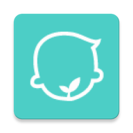眯宝贝app