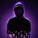 暮色森林Duskwood游戏