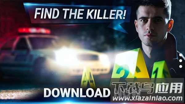 暮色森林Duskwood游戏