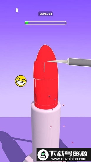 每日造型游戏最新版截图2