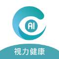 爱眼app安卓版