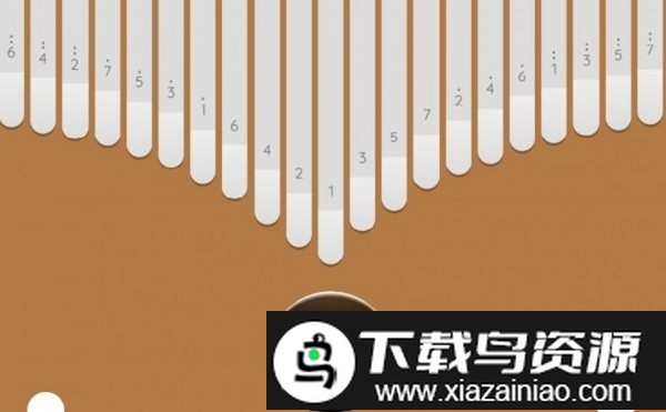 基林巴完整版最新版截图2