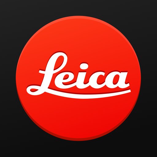 leica FOTOS APP(徕卡相机互联)