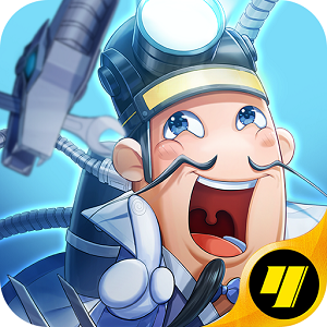 漫战无双tv版电视版