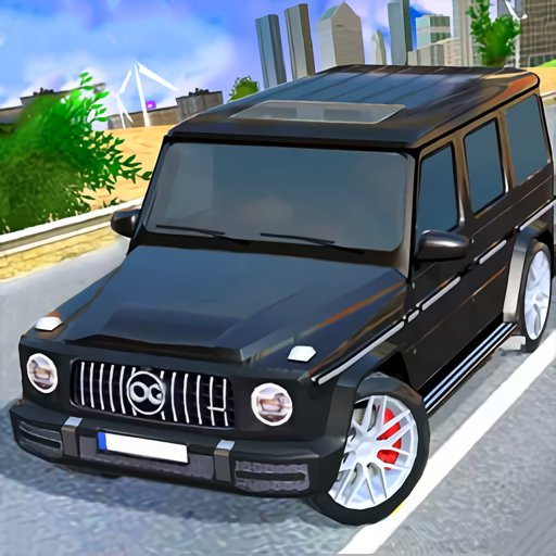 遨游城市模拟器免费版