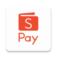 ShopeePay越南app安装包