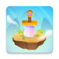 时间大冒险app(Focus Quest)