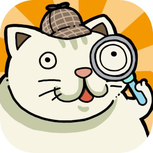 找啥都贼溜最新版