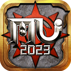 奇迹2025最新版本安装包