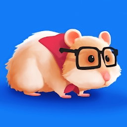 仓鼠迷宫大作战游戏