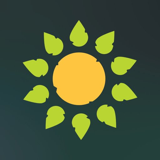 Wilderless流浪荒野中文版